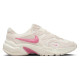 Nike AL8